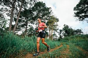 BIB: 
                            <button type="button" onclick="openModal(26029518)" class="btn btn-primary btn-sm float-right btn-popup" data-toggle="modal" data-target=".modal-high-quality">
                        <i class="fas fa-shopping-cart"></i> Add to Cart
                    </button>
                                            <button type="button" onclick="isThisMe(26029518, true)" class="btn btn-success btn-sm float-right btn-popup btn-isme hidden" data-toggle="tooltip" data-placement="bottom" title="นี่คือรูปของคุณใช่ไหม คลิกที่นี่เพื่อเอาเข้าอัลบั้ม">
                        <i class="fas fa-plus"></i> Add to album
                    </button>
                    <button type="button" onclick="isThisMe(26029518, false)" class="btn btn-warning btn-sm float-right btn-popup btn-isnotme hidden">
                        <i class="fas fa-ban"></i> Remove from album
                    </button>